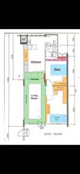 Blk 624 Ang Mo Kio Avenue 4 (Ang Mo Kio), HDB 3 Rooms #539605121